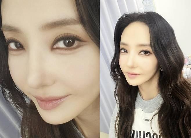 출처:개인 채널