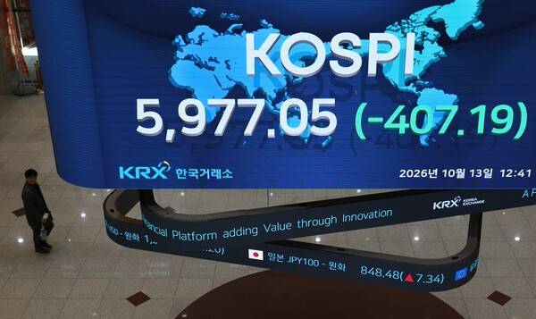 사진=연합뉴스