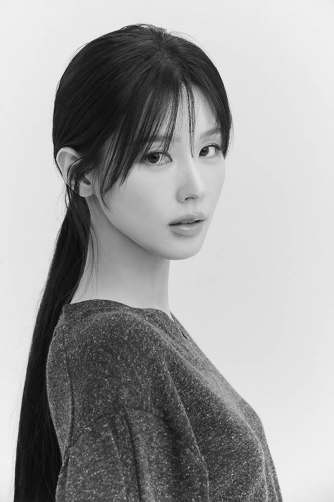 미연. 사진 | 큐브엔터테인먼트