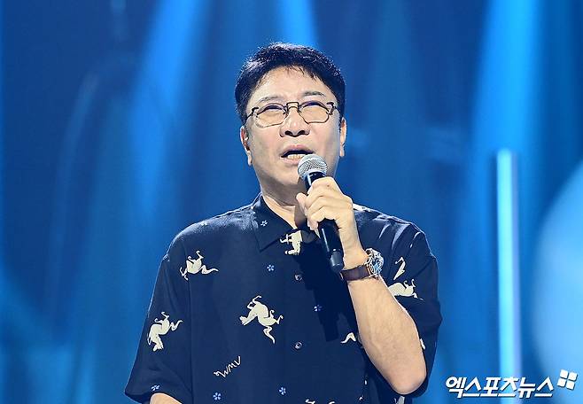 엑스포츠뉴스 박지영 기자