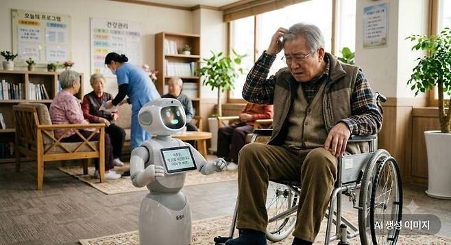 AI생성 이미지.