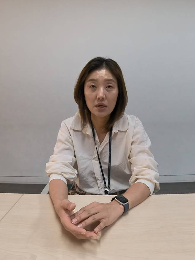 “수제맥주 한 잔이 여행으로…한국판 옥토버페스트 꿈꿔”