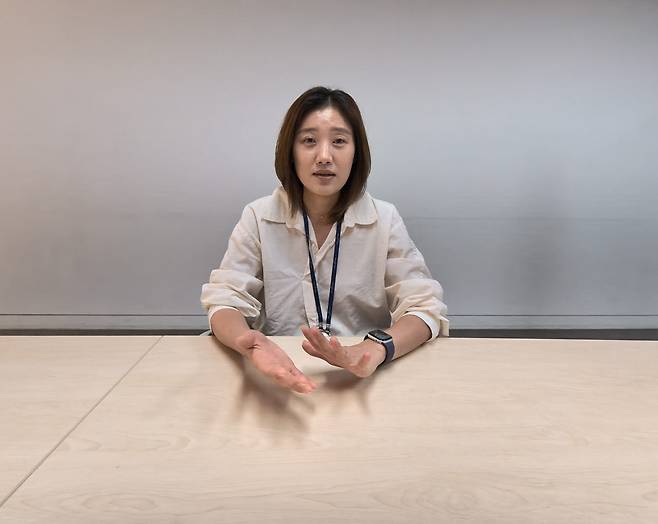 “수제맥주 한 잔이 여행으로…한국판 옥토버페스트 꿈꿔”