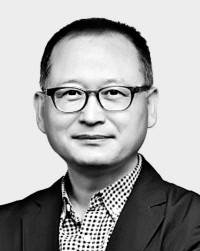 오충현 동국대 융합환경과학과 교수