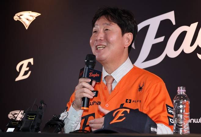 사진=연합뉴스