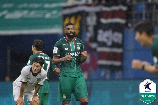 디오고 / 사진=한국프로축구연맹 제공