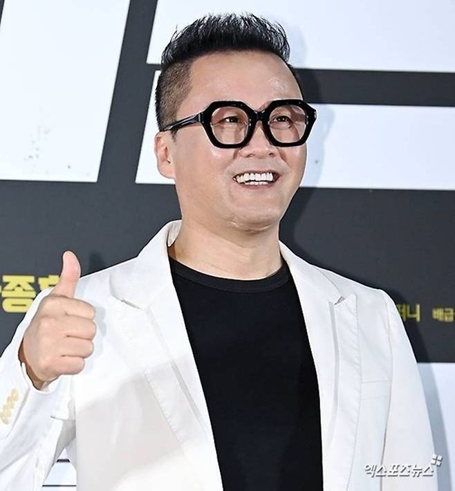 공형진
