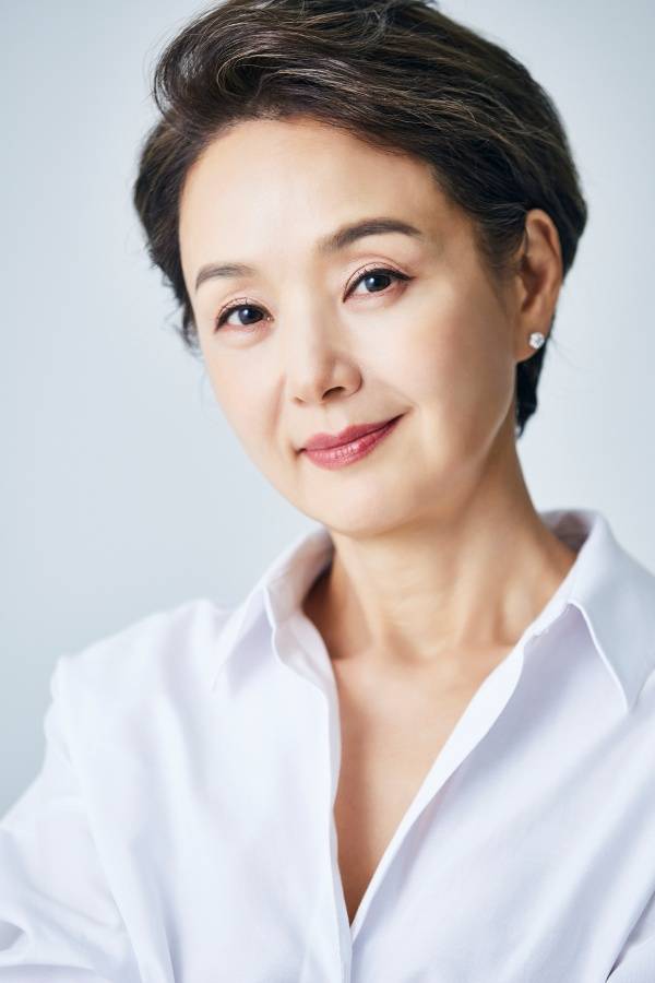 배종옥 / 사진=제이와이드컴퍼니