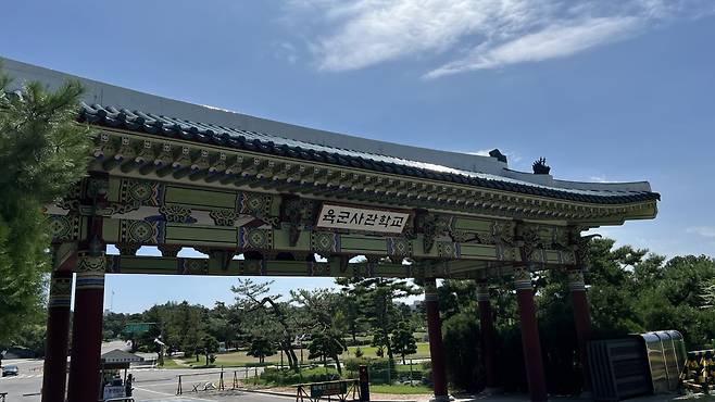 사진=한경DB