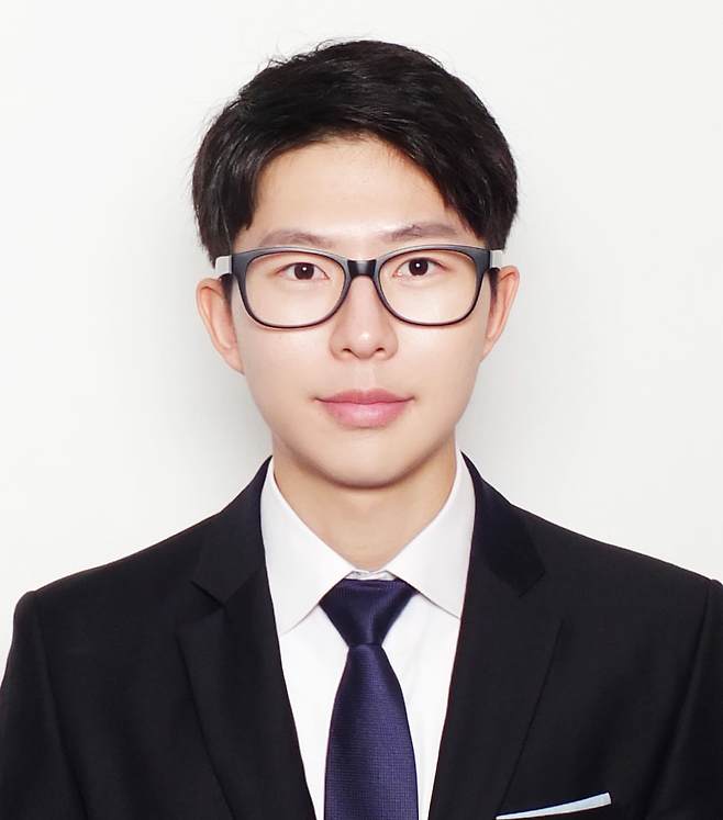 최재일 약사 | 출처: 효원약국 제공