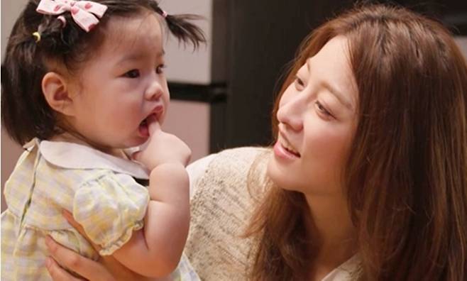 사진=KBS 2TV ‘슈퍼맨이 돌아왔다’(‘슈돌’)