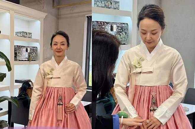 출처:한복업체