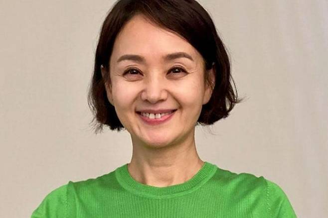 출처:배종옥