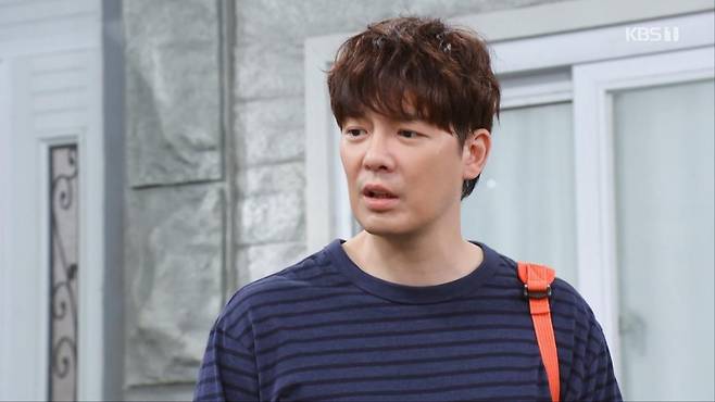 출처:'엄마가 미쳤어요' 캡처