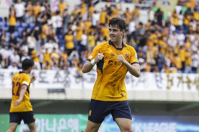 사진=광주FC