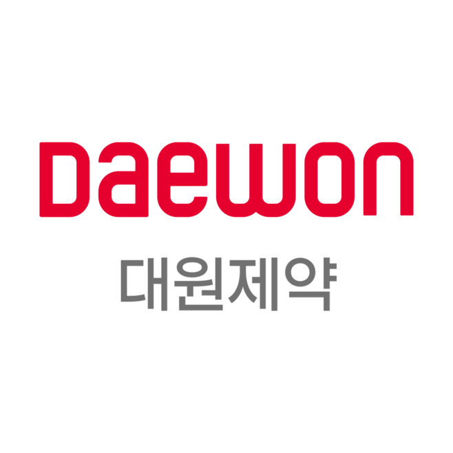 사진: 대원제약 제공