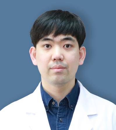 오한산 교수|출처: 가천대 길병원