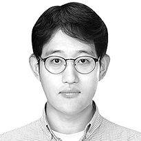 윤성민 문화부 기자