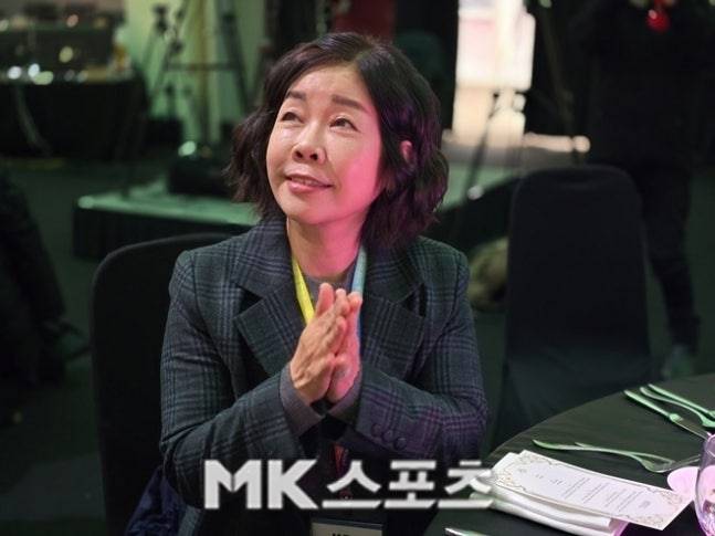 사진=천정환 기자