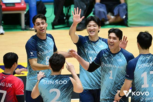 KOVO 제공