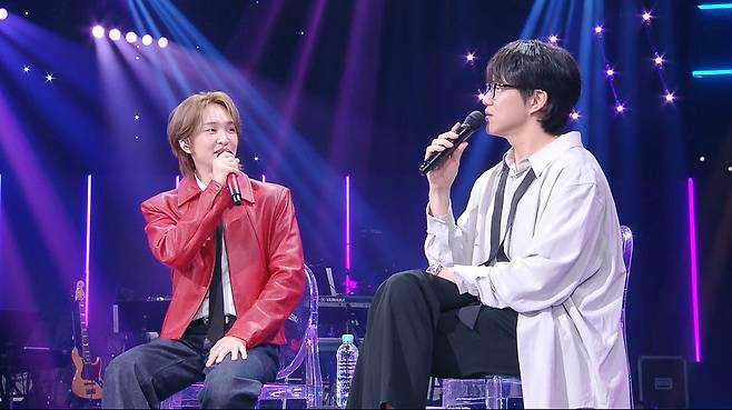 사진제공 | KBS