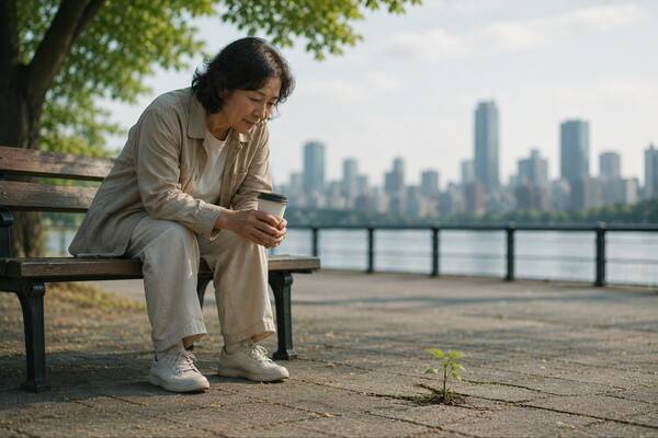 박현옥 약사 제공.