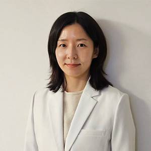 박세윤 약사 | 출처: 이음약국