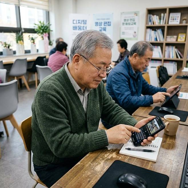 AI 생성 이미지