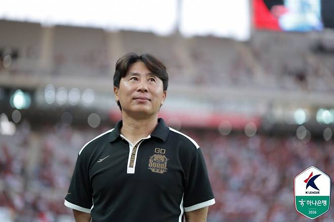 ▲ ⓒ한국프로축구연맹