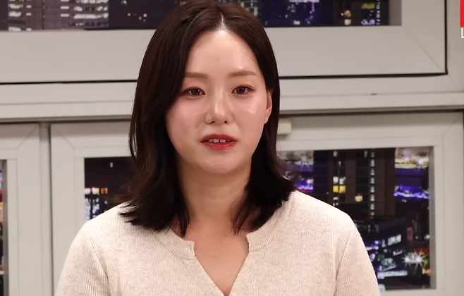 사진=촌장엔터테인먼트TV 캡처