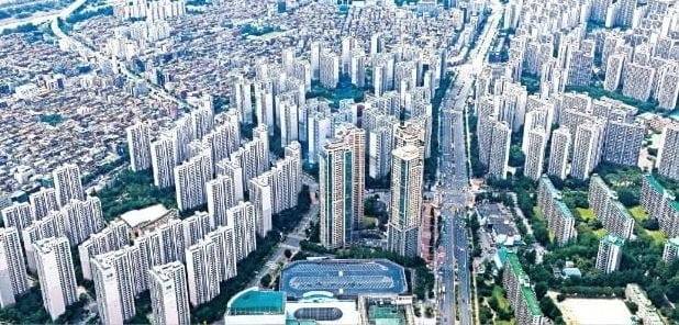 사진=뉴스1