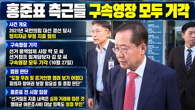 위 이미지는 생성형 AI를 활용해 제작되었습니다