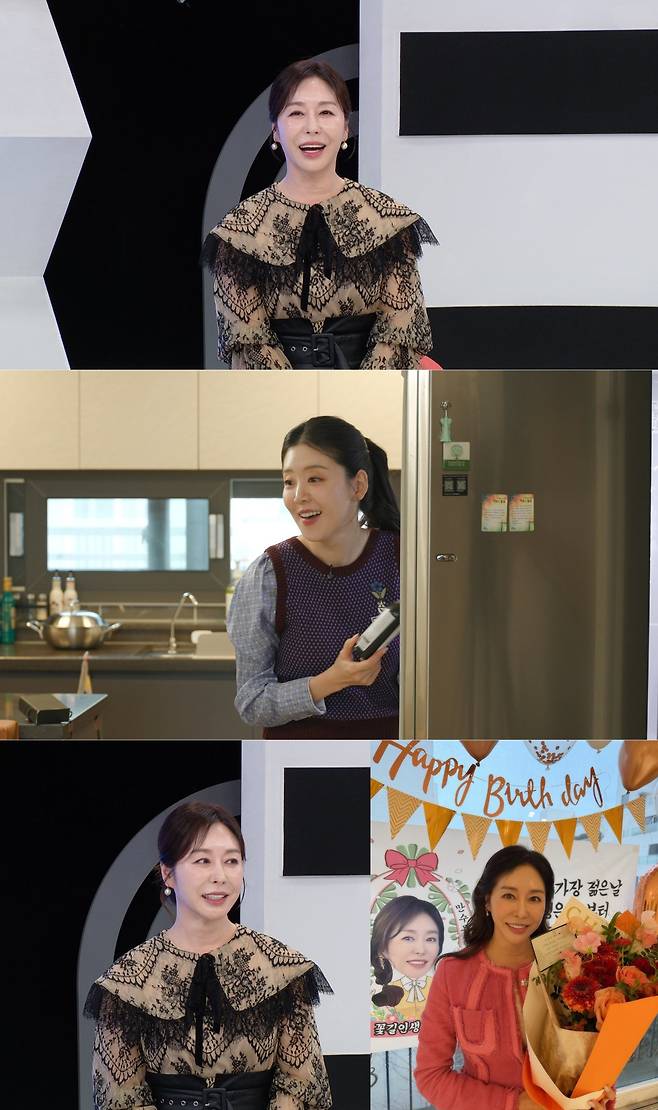 사진제공|TV조선