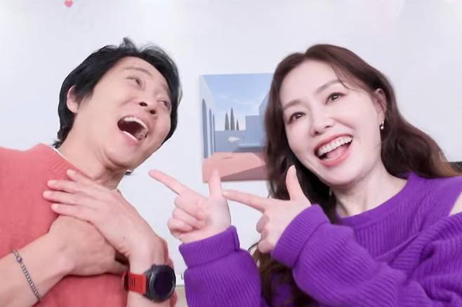 출처:KBS2 '옥탑방의 문제아들'