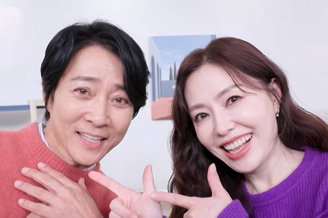 출처:KBS2 '옥탑방의 문제아들'