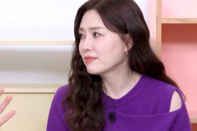 출처:KBS2 '옥탑방의 문제아들'