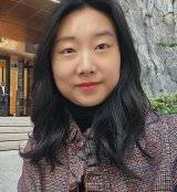 오렌지타운=곽도영 특파원