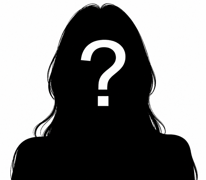 사진 | AI 제작
