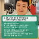 출처: 더프리티영의원