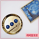 출처: ALLETS
