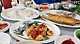 출처: MangoPlate @Young Yun Park