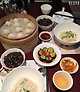출처: MangoPlate @JENNY