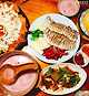 출처: MangoPlate @normaali