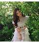출처: 김유정 인스타그램