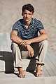 출처: pinterest