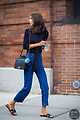 출처: Style DuMonde