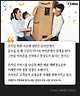 출처: Amazon