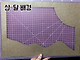 출처: 1boon