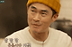 출처: tvN