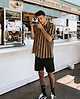 출처: pinterest